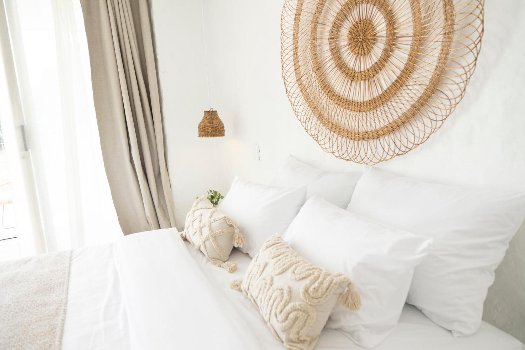 Mylos Hotel Boutique Guatapé Extérieur photo